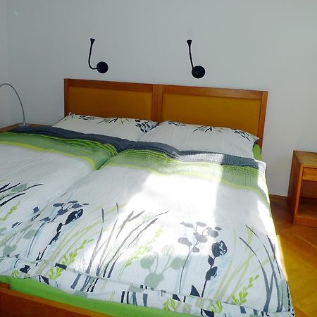 City Apartments Wien - Viennapartment Dış mekan fotoğraf