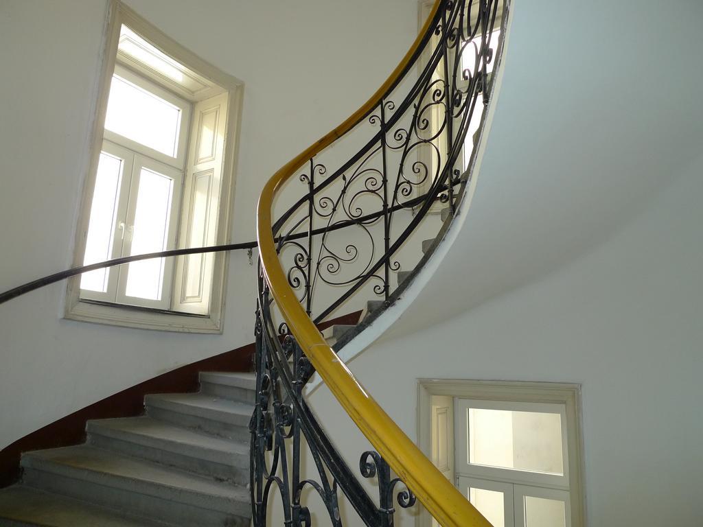 City Apartments Wien - Viennapartment Oda fotoğraf