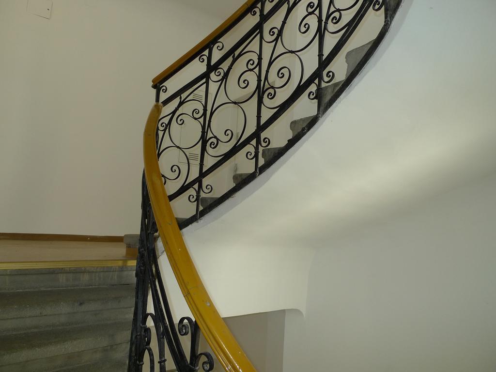 City Apartments Wien - Viennapartment Oda fotoğraf